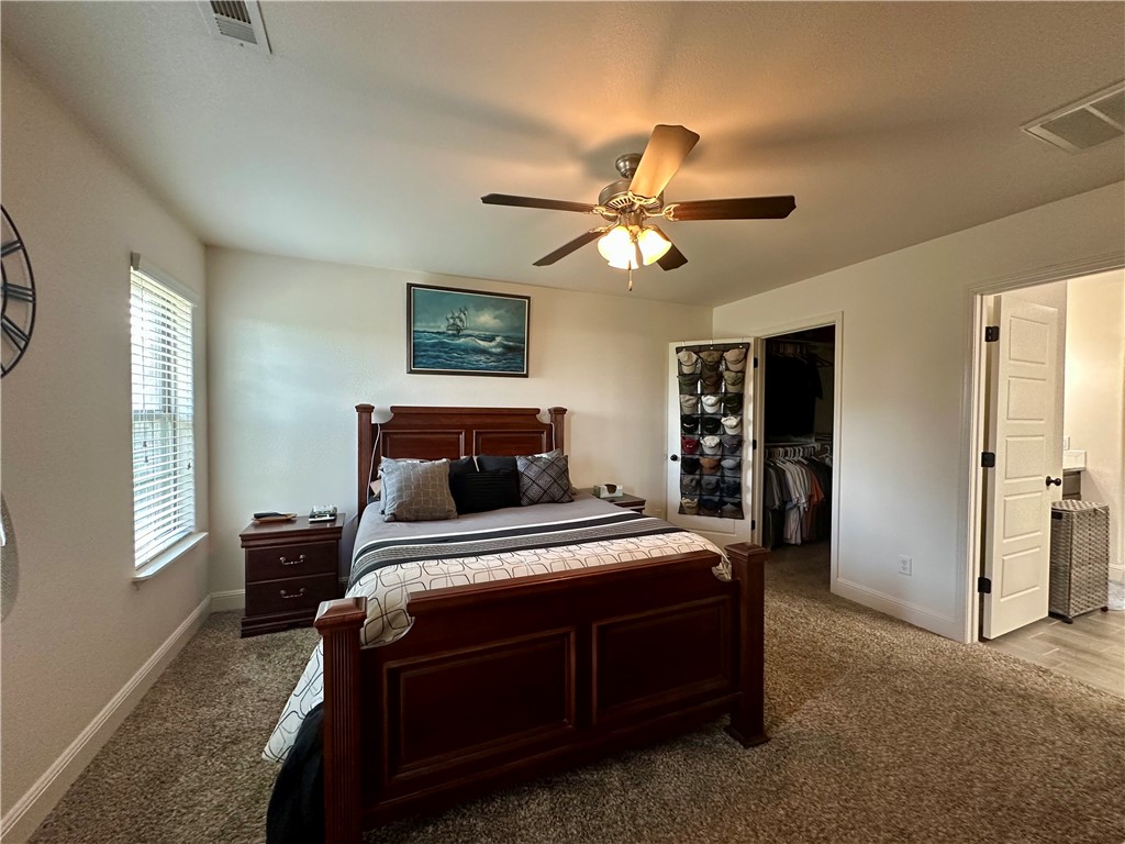 Silver Meadows Ph 1 2017 Highfill - Residential