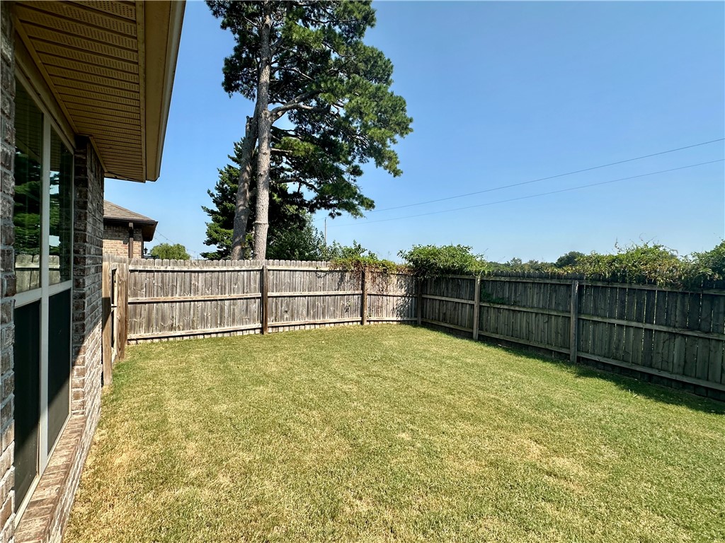 Silver Meadows Ph 1 2017 Highfill - Residential