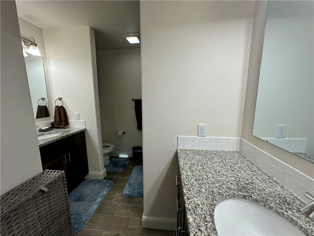 Silver Meadows Ph 1 2017 Highfill - Residential