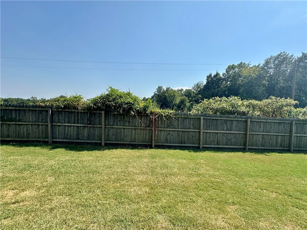 Silver Meadows Ph 1 2017 Highfill - Residential