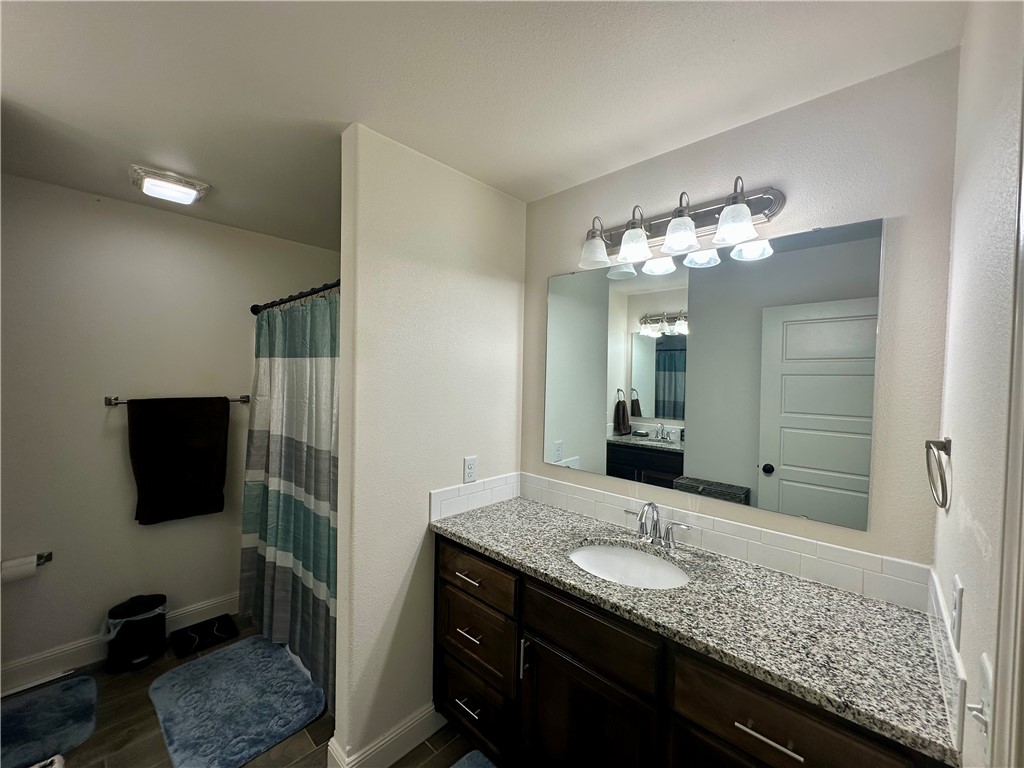 Silver Meadows Ph 1 2017 Highfill - Residential