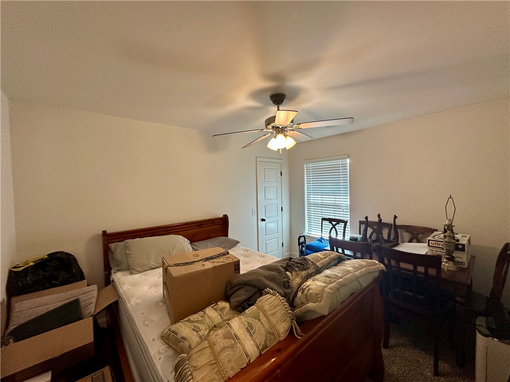 Silver Meadows Ph 1 2017 Highfill - Residential