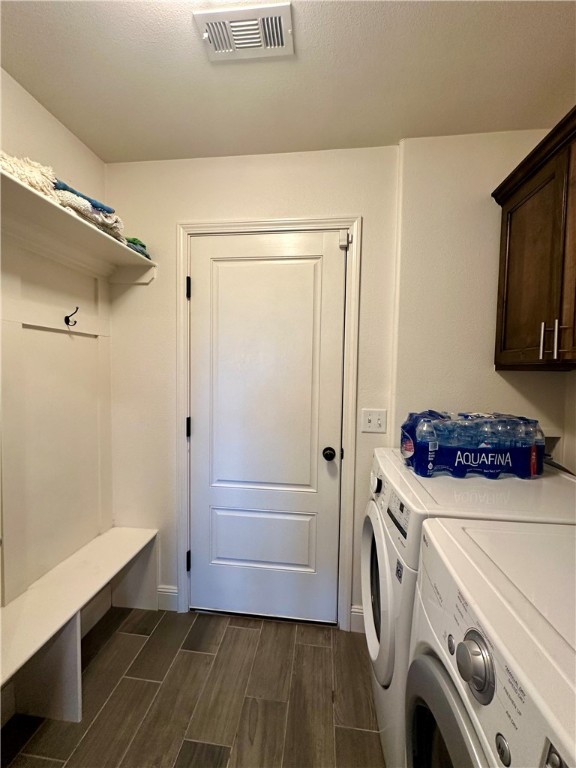 Silver Meadows Ph 1 2017 Highfill - Residential