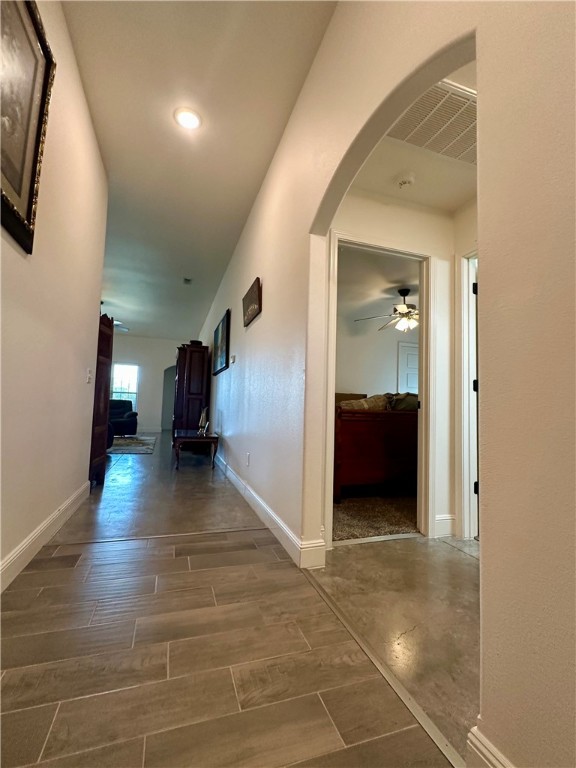 Silver Meadows Ph 1 2017 Highfill - Residential