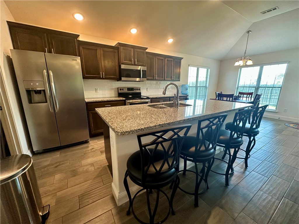Silver Meadows Ph 1 2017 Highfill - Residential