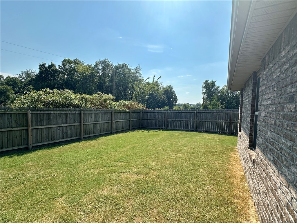 Silver Meadows Ph 1 2017 Highfill - Residential
