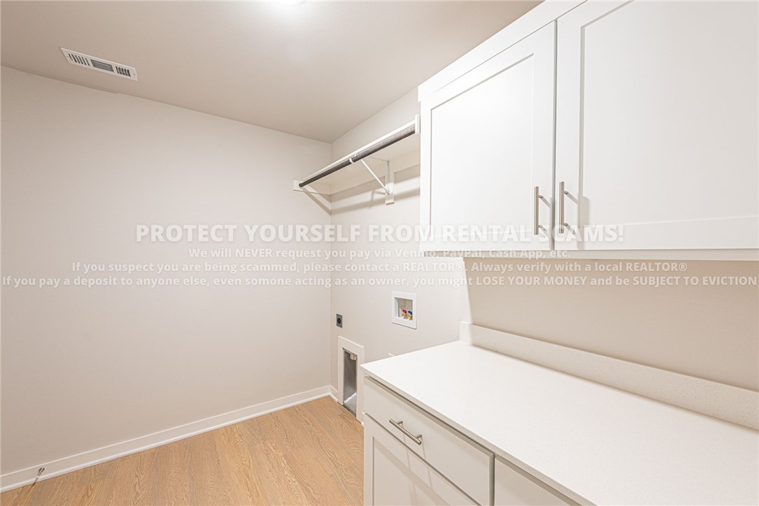 Towne West Sub Ph I - Residential Lease
