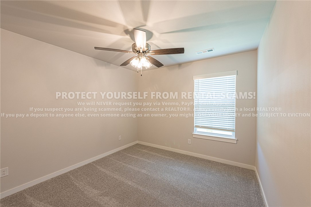 Towne West Sub Ph I - Residential Lease