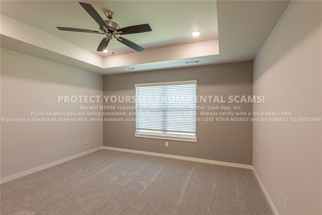 Towne West Sub Ph I - Residential Lease