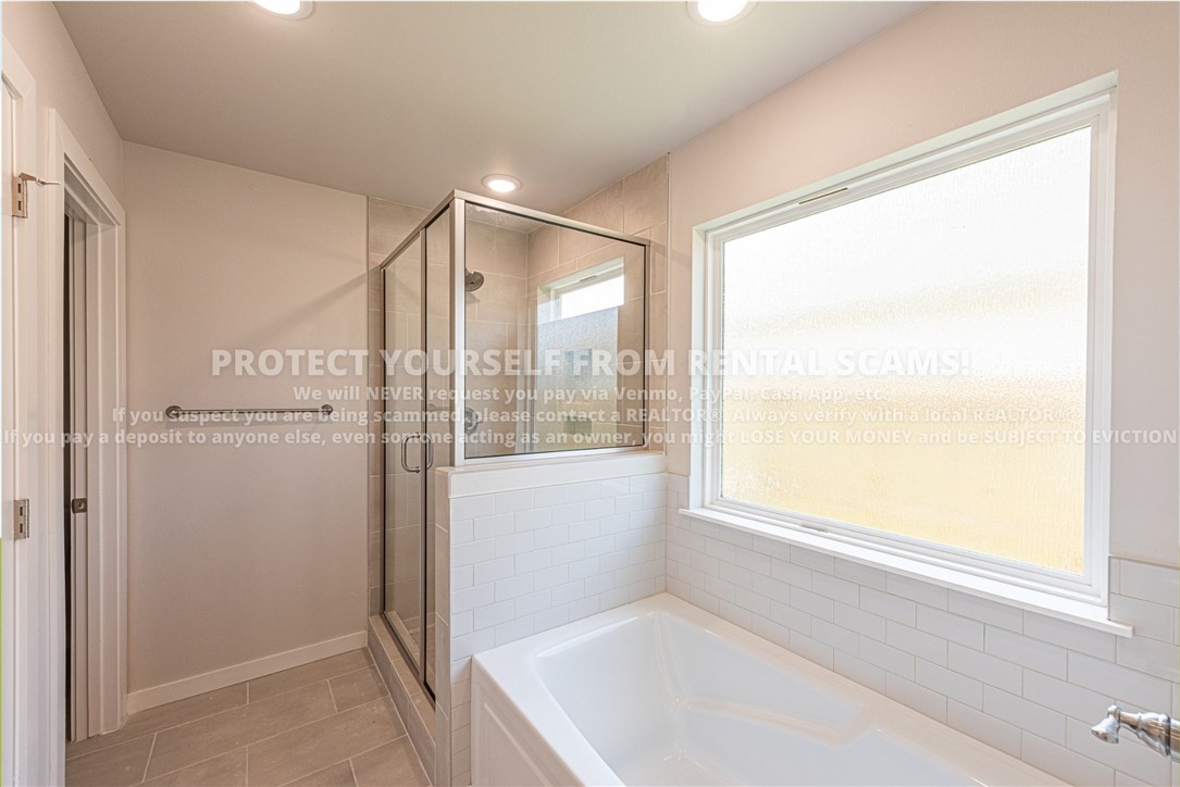 Towne West Sub Ph I - Residential Lease