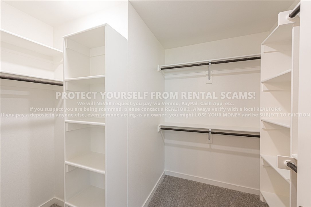 Towne West Sub Ph I - Residential Lease