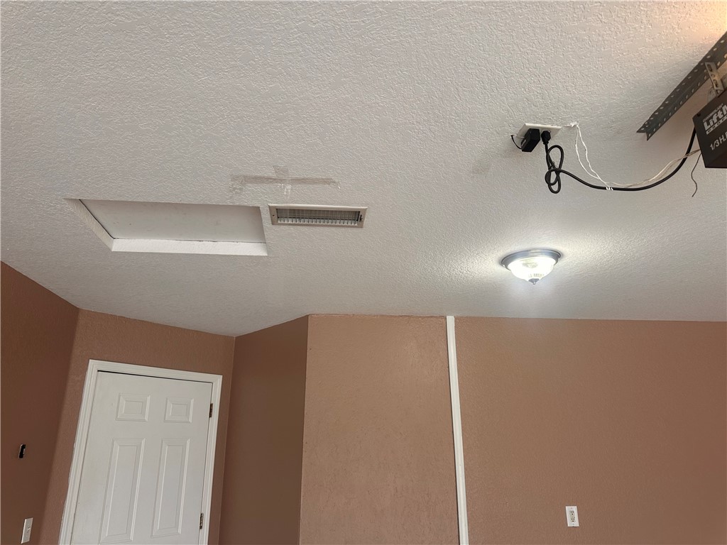 Hayes 1St Addition - Residential