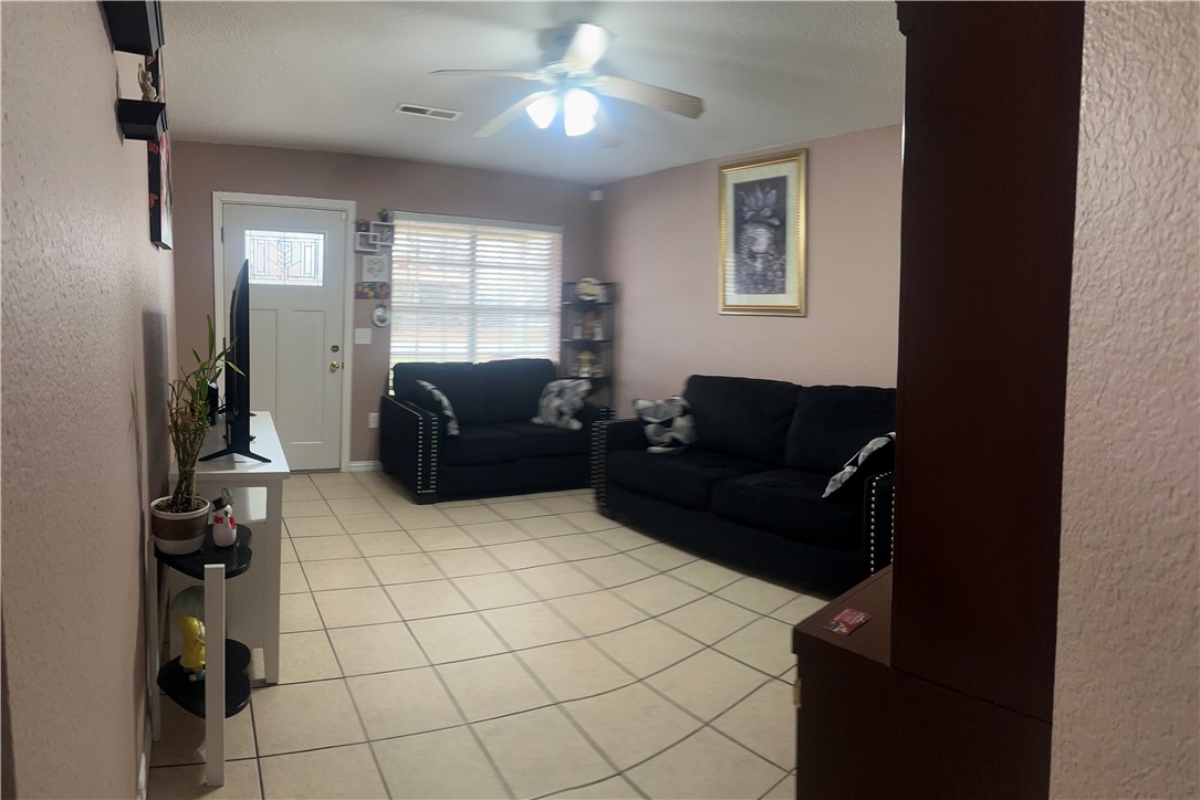 Hayes 1St Addition - Residential