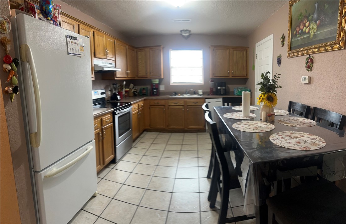 Hayes 1St Addition - Residential