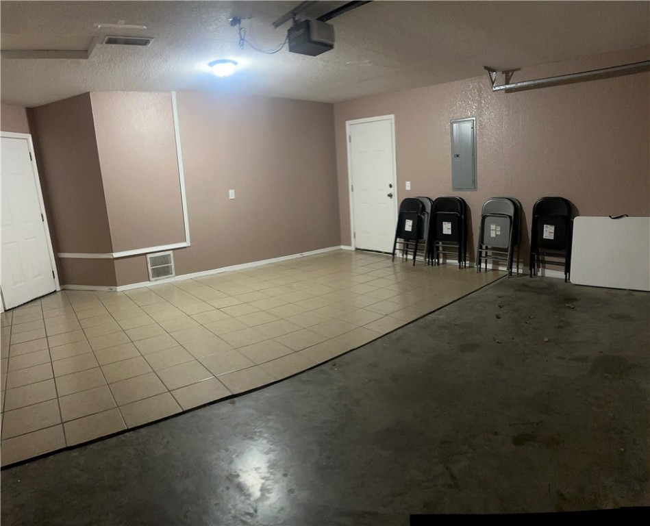 Hayes 1St Addition - Residential