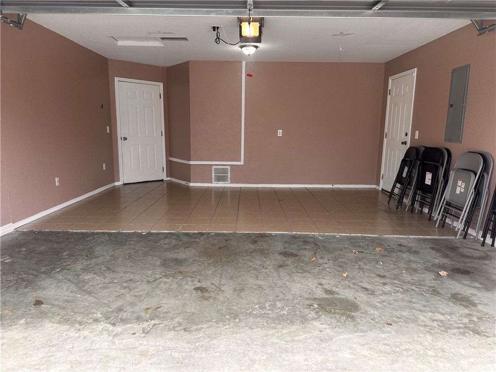 Hayes 1St Addition - Residential