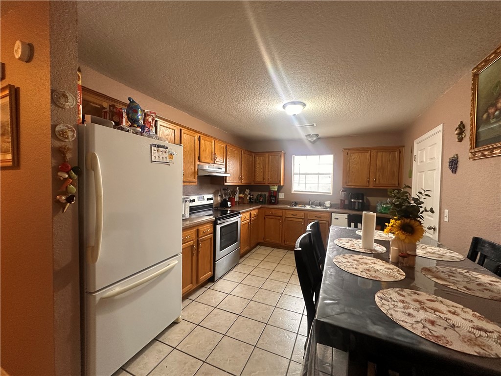 Hayes 1St Addition - Residential