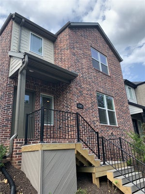2383 E AMHERST ALY, FAYETTEVILLE, AR 72703 - Image af6d29f651e3f749a2ea5eeb2b71f0a0/1664854435
