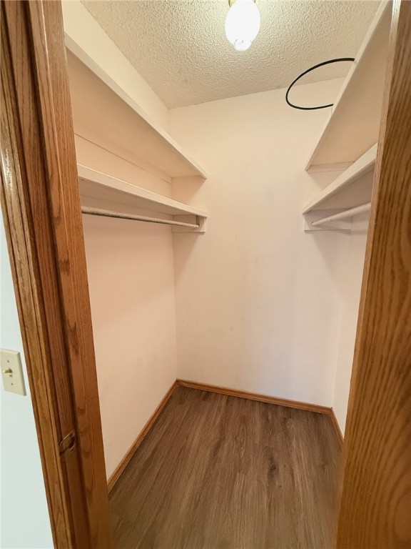 n/a - Residential Lease