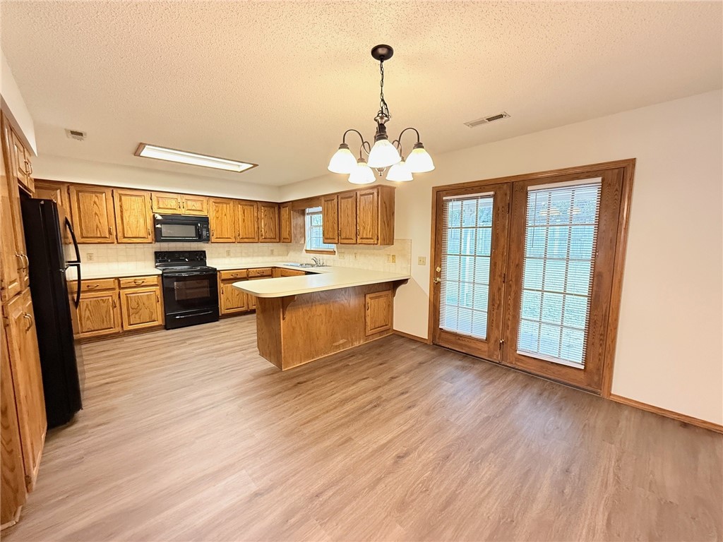 n/a - Residential Lease