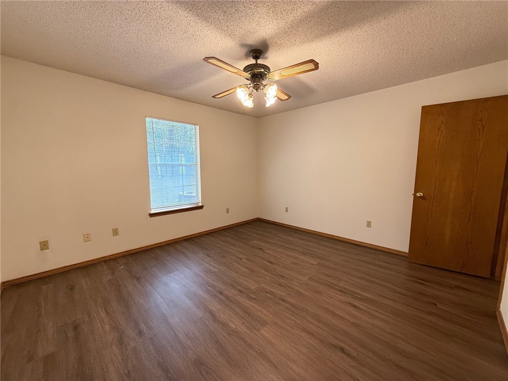 n/a - Residential Lease