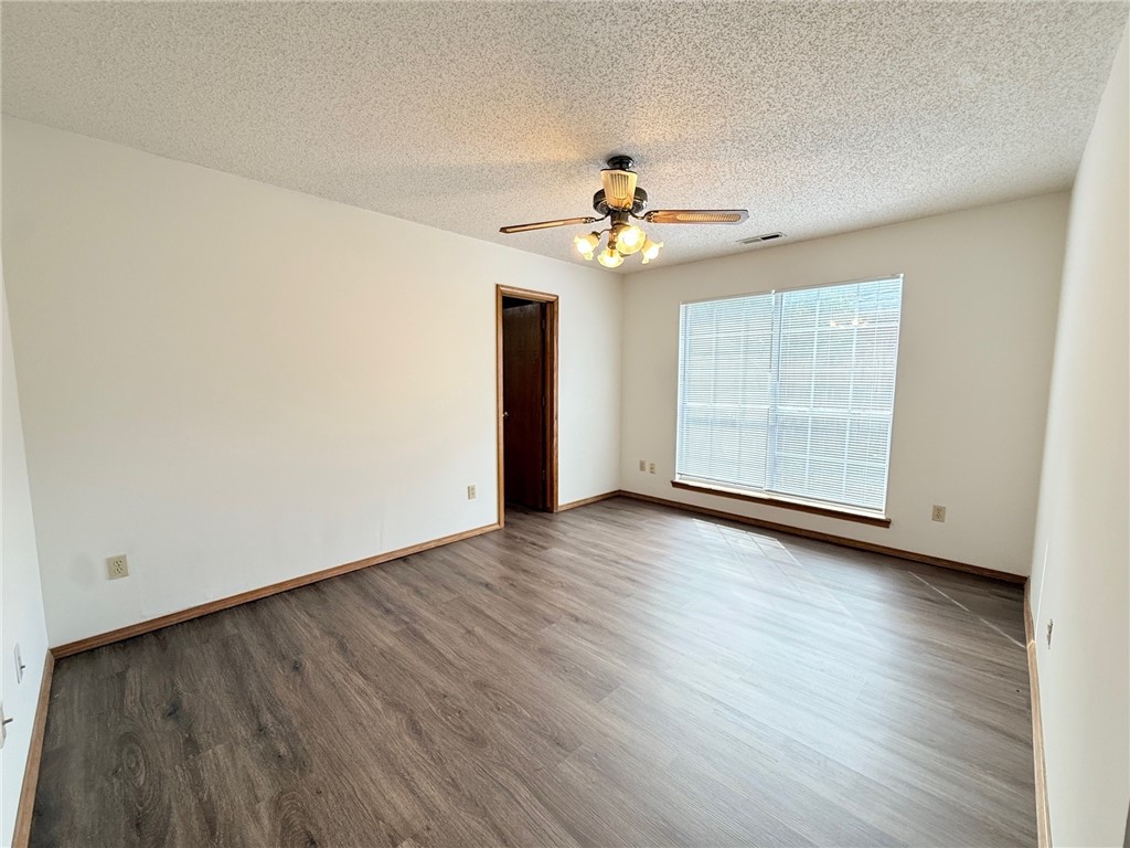 n/a - Residential Lease