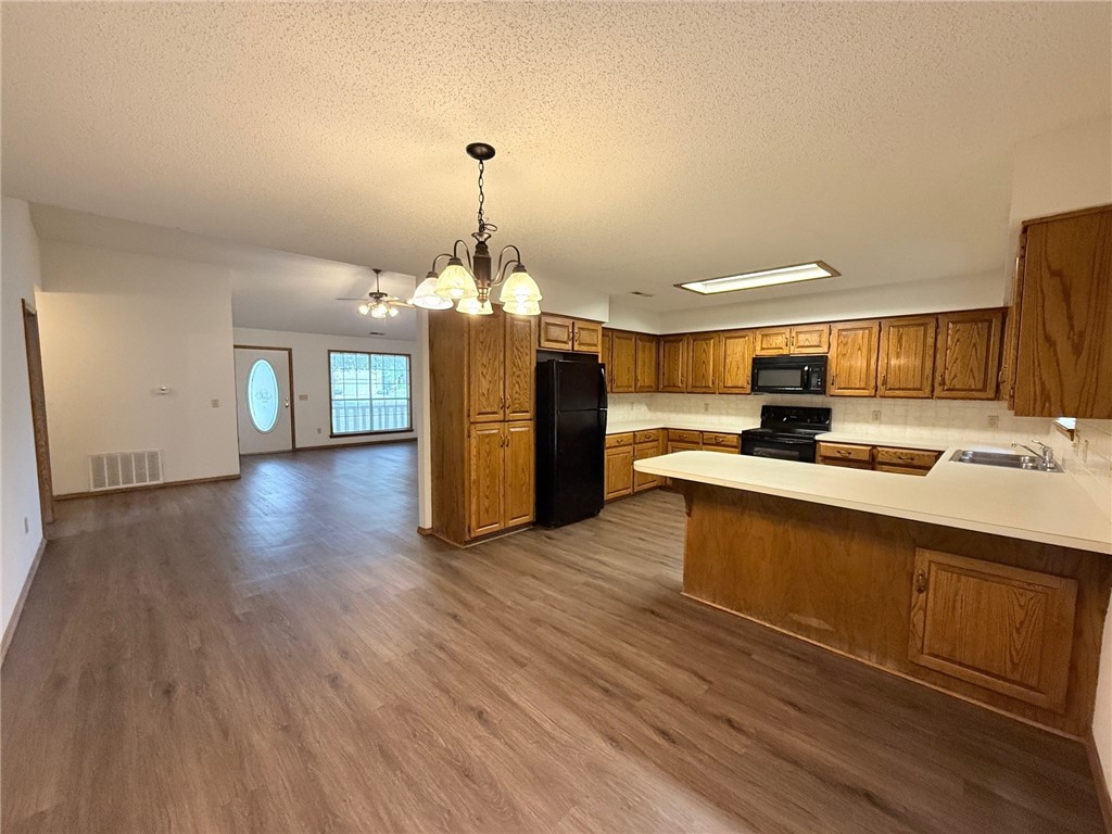 n/a - Residential Lease