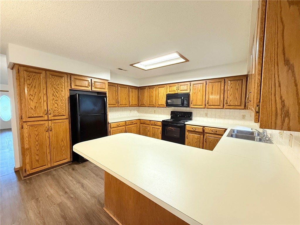 n/a - Residential Lease