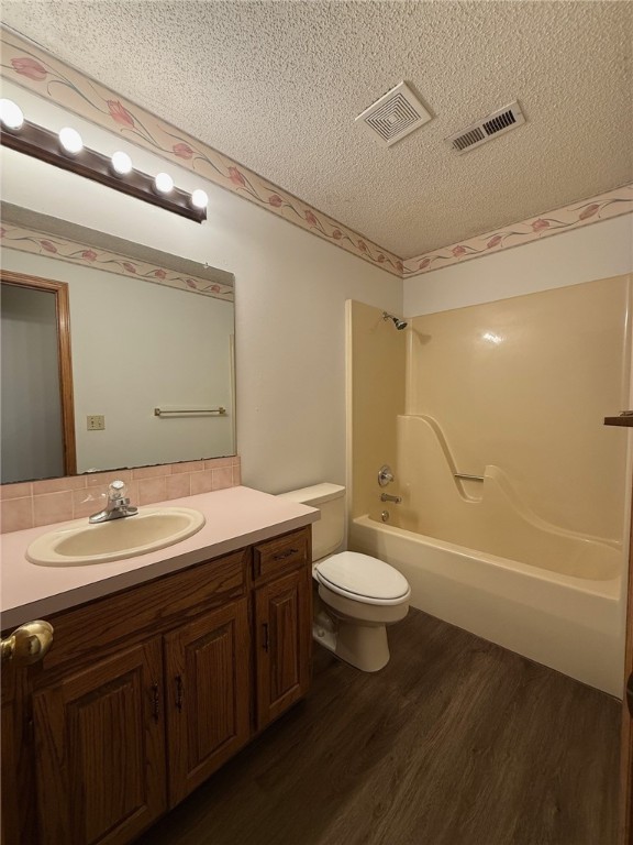 n/a - Residential Lease