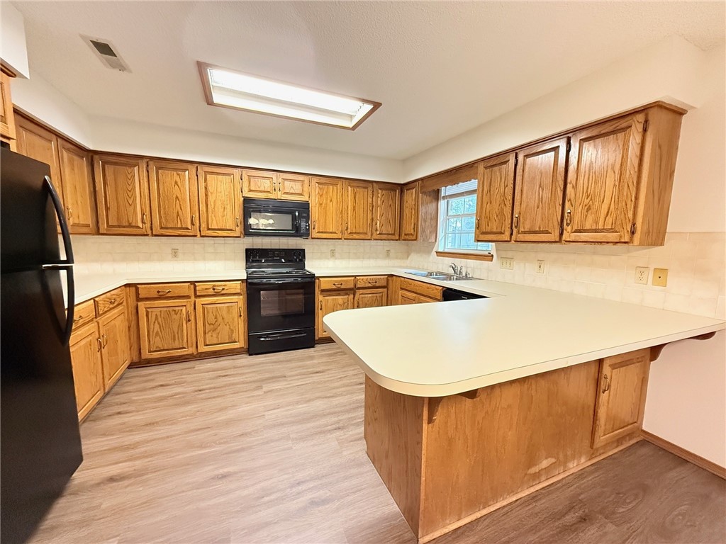n/a - Residential Lease
