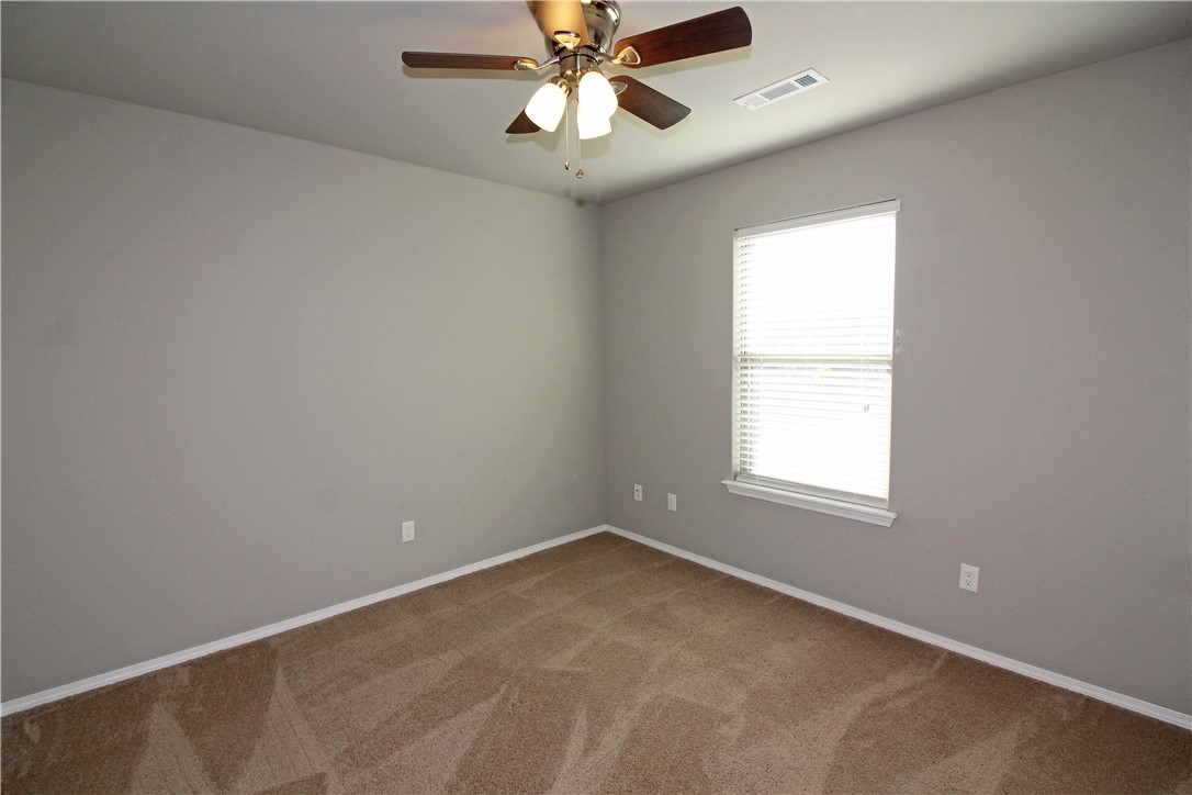 Kerelaw Castle Bentonville - Residential Lease