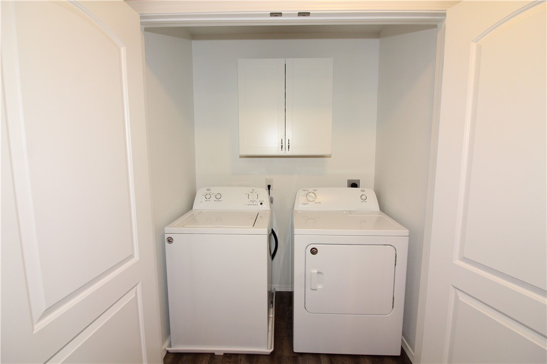 Kerelaw Castle Bentonville - Residential Lease