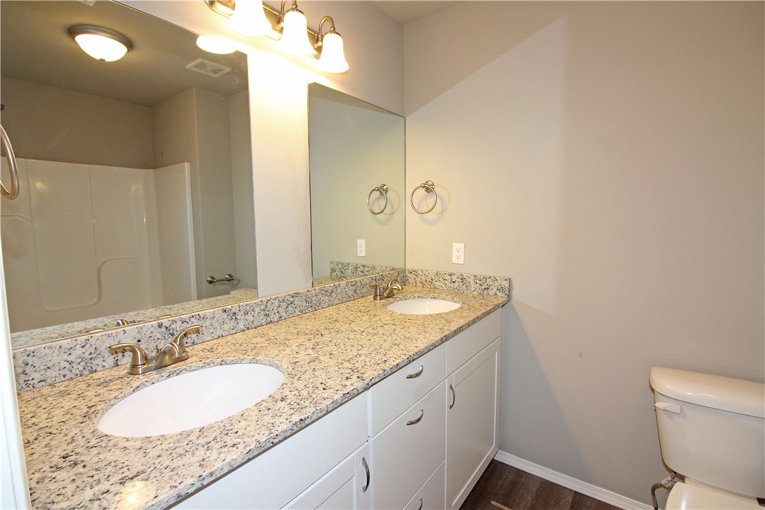 Kerelaw Castle Bentonville - Residential Lease