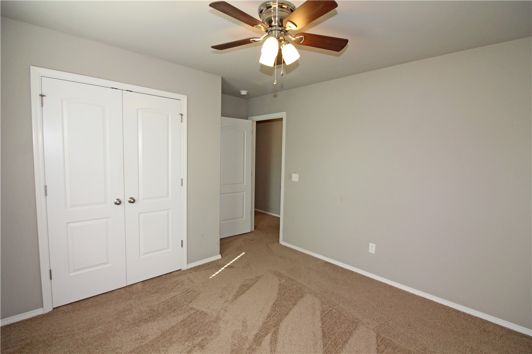 Kerelaw Castle Bentonville - Residential Lease