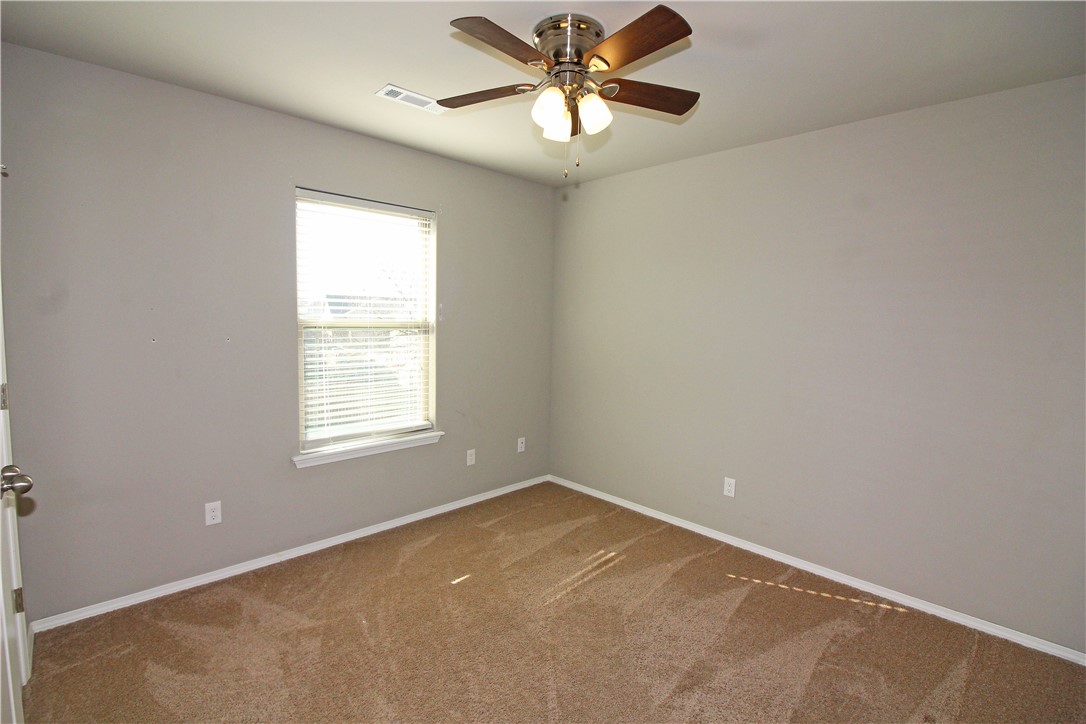 Kerelaw Castle Bentonville - Residential Lease