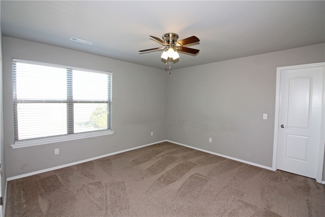 Kerelaw Castle Bentonville - Residential Lease