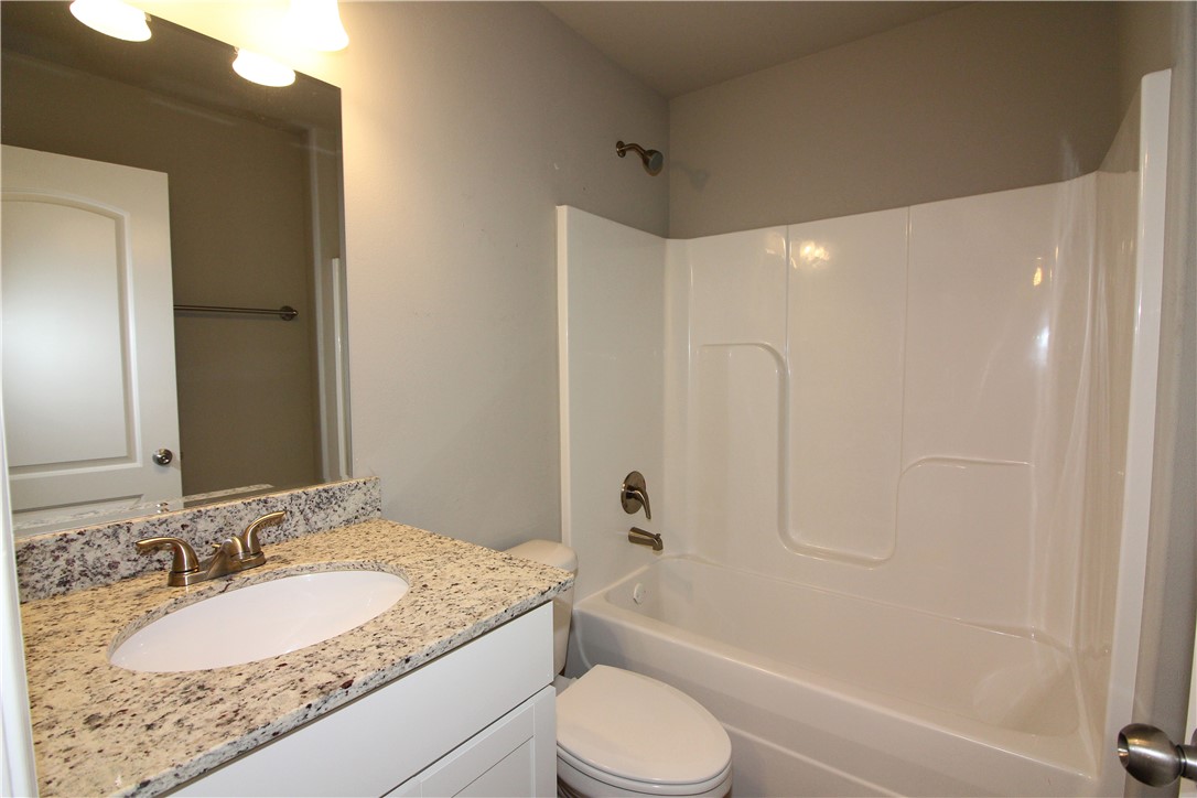 Kerelaw Castle Bentonville - Residential Lease