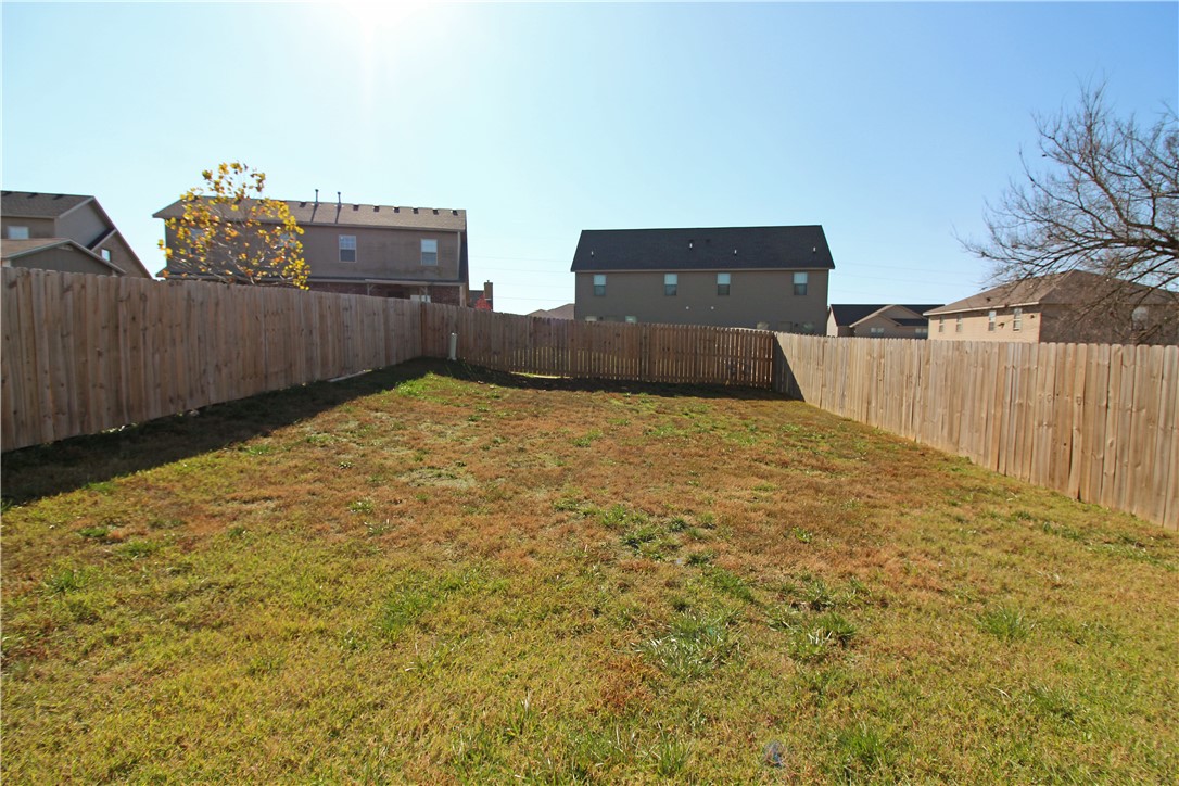 Kerelaw Castle Bentonville - Residential Lease