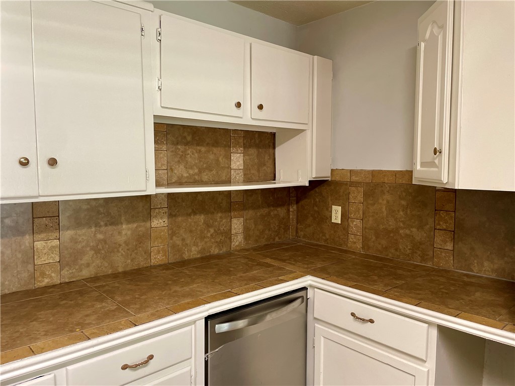 Woodland Heights I - Residential