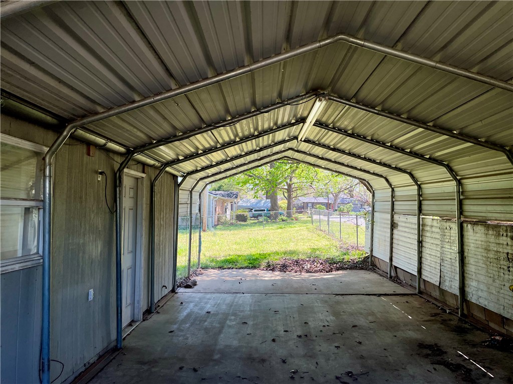 Woodland Heights I - Residential