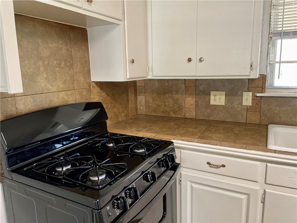 Woodland Heights I - Residential