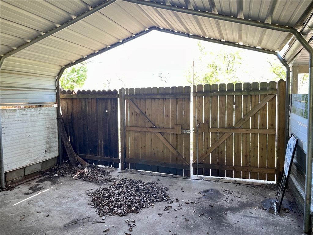 Woodland Heights I - Residential