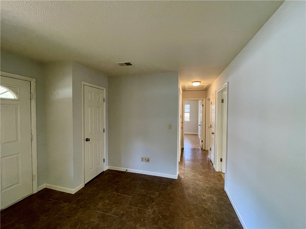 Woodland Heights I - Residential