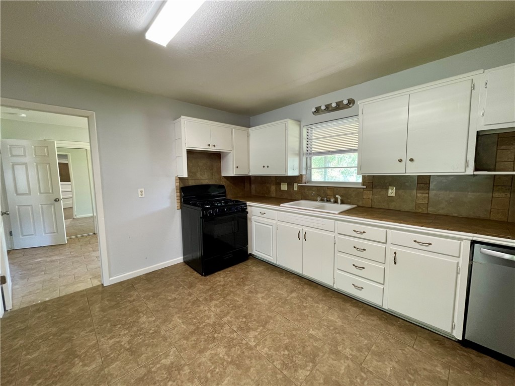 Woodland Heights I - Residential