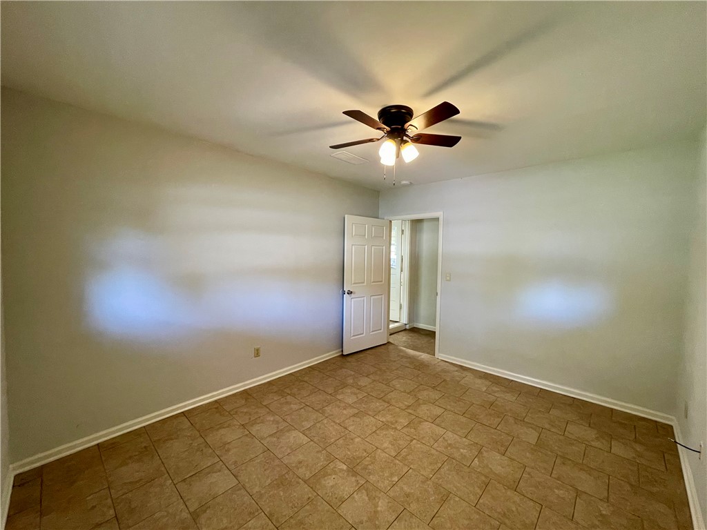 Woodland Heights I - Residential