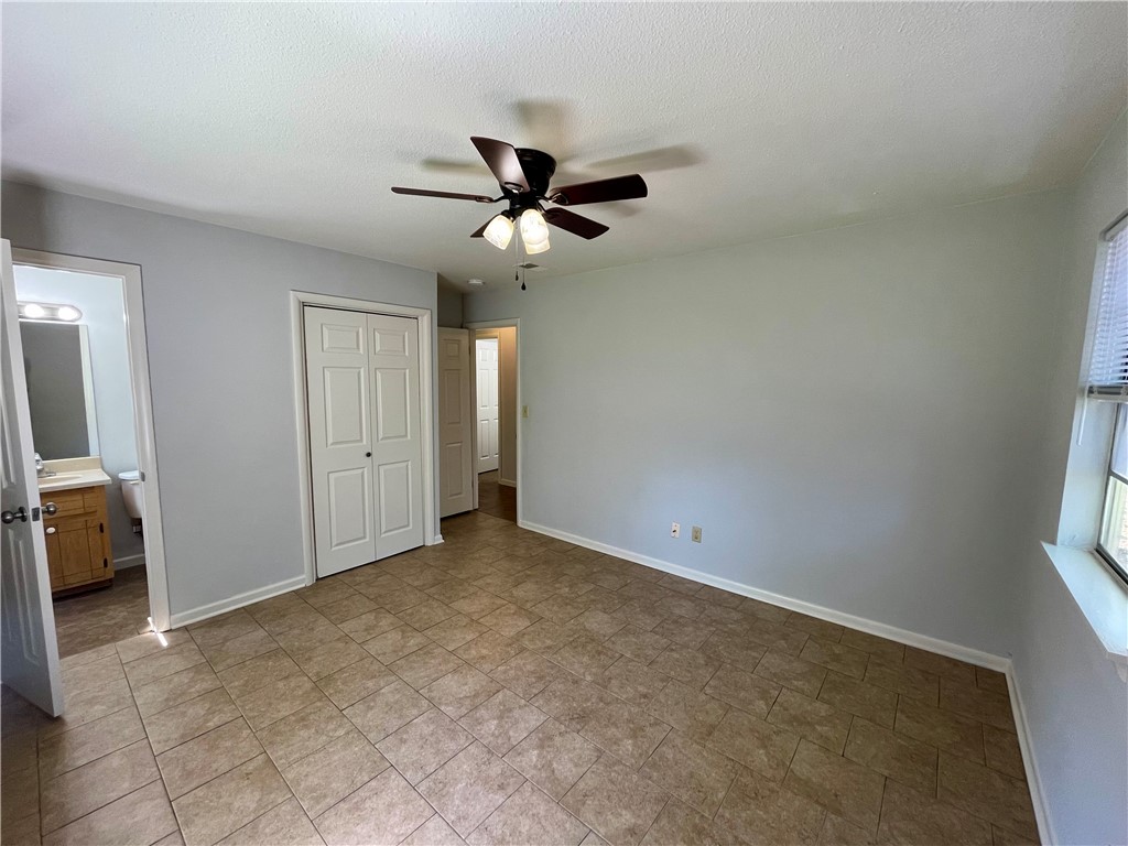 Woodland Heights I - Residential