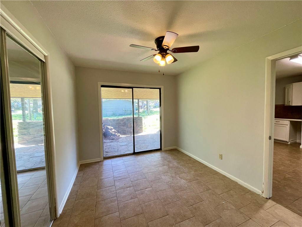 Woodland Heights I - Residential