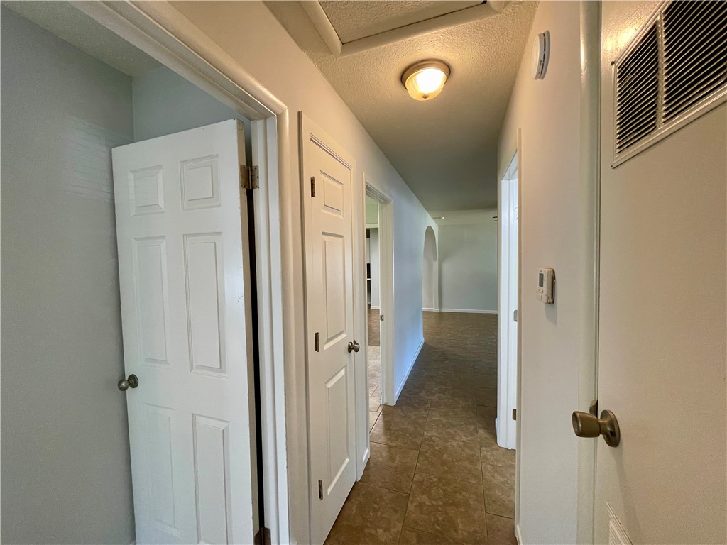 Woodland Heights I - Residential