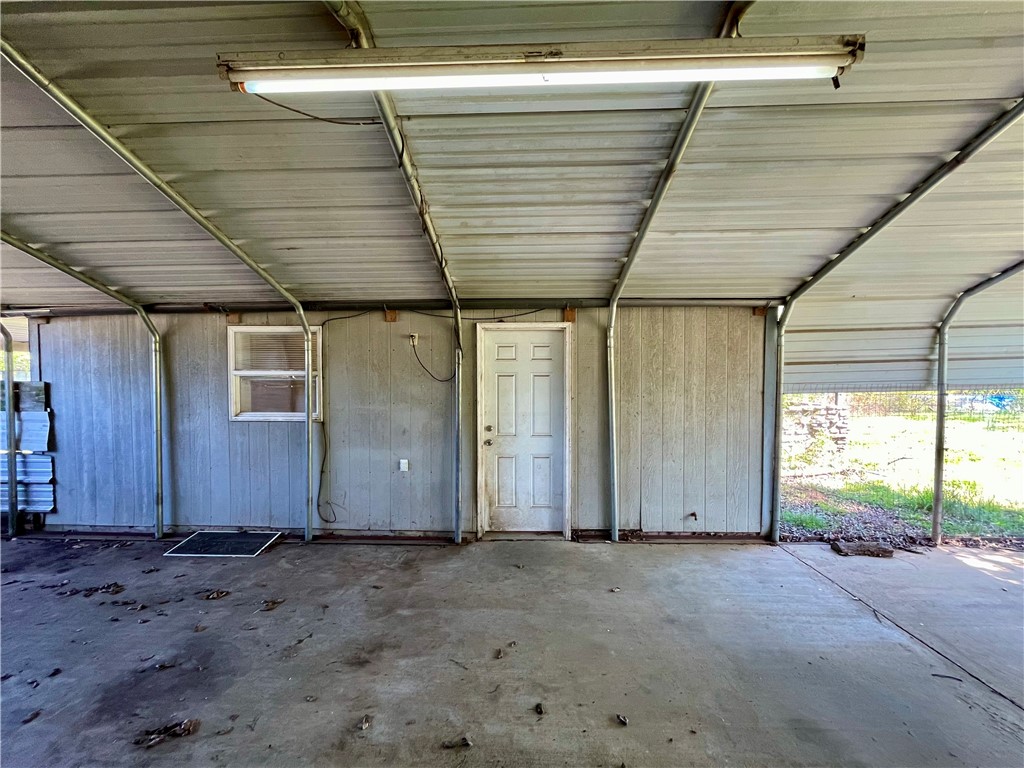 Woodland Heights I - Residential