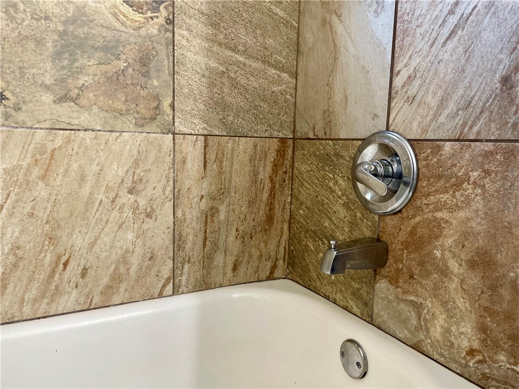 Woodland Heights I - Residential